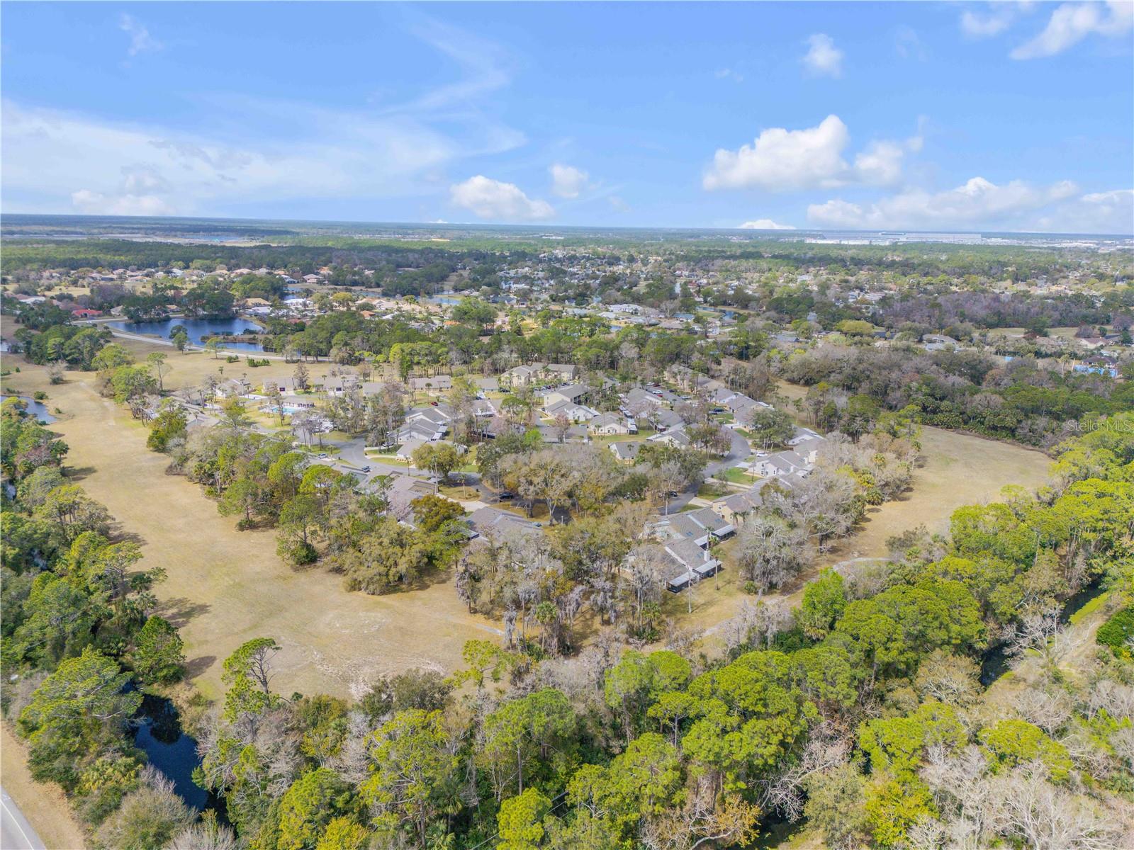 Image 45 of 50 For 240 Bob White Court 240