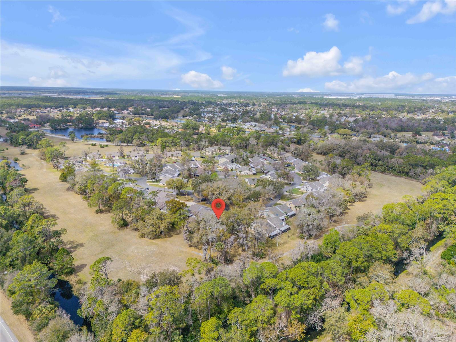 Image 46 of 50 For 240 Bob White Court 240