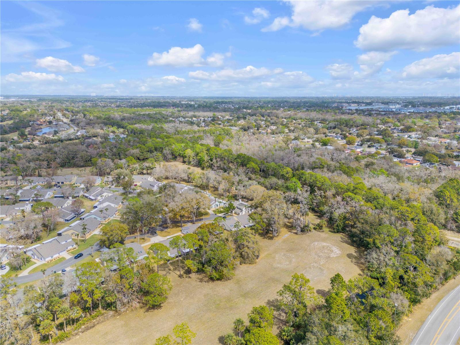 Image 47 of 50 For 240 Bob White Court 240