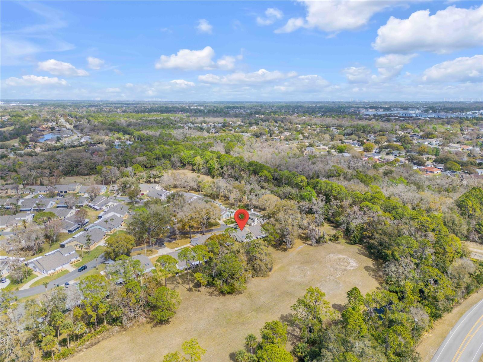 Image 48 of 50 For 240 Bob White Court 240