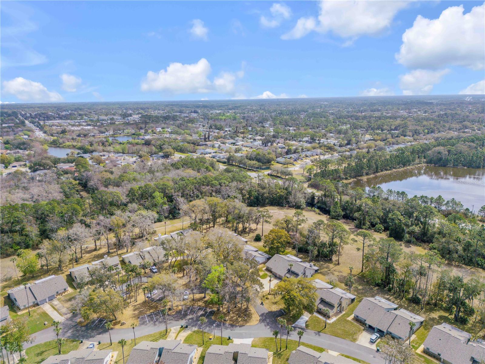 Image 49 of 50 For 240 Bob White Court 240