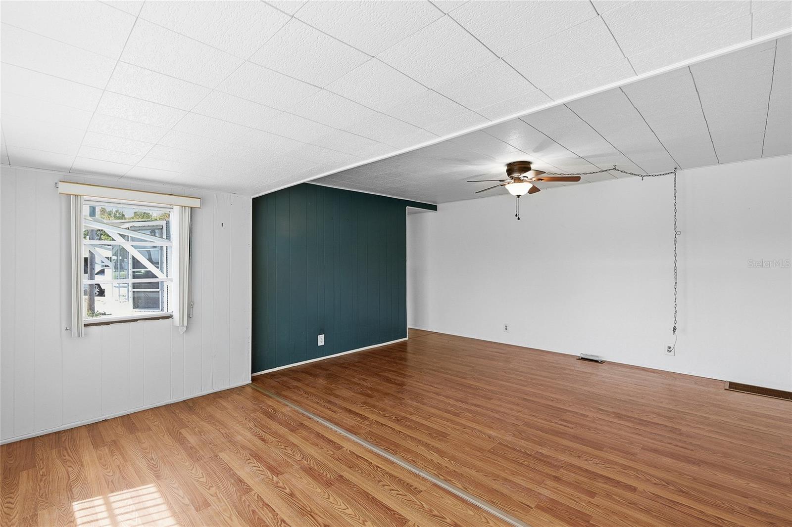 Image 10 of 34 For 5292 Rogers Avenue