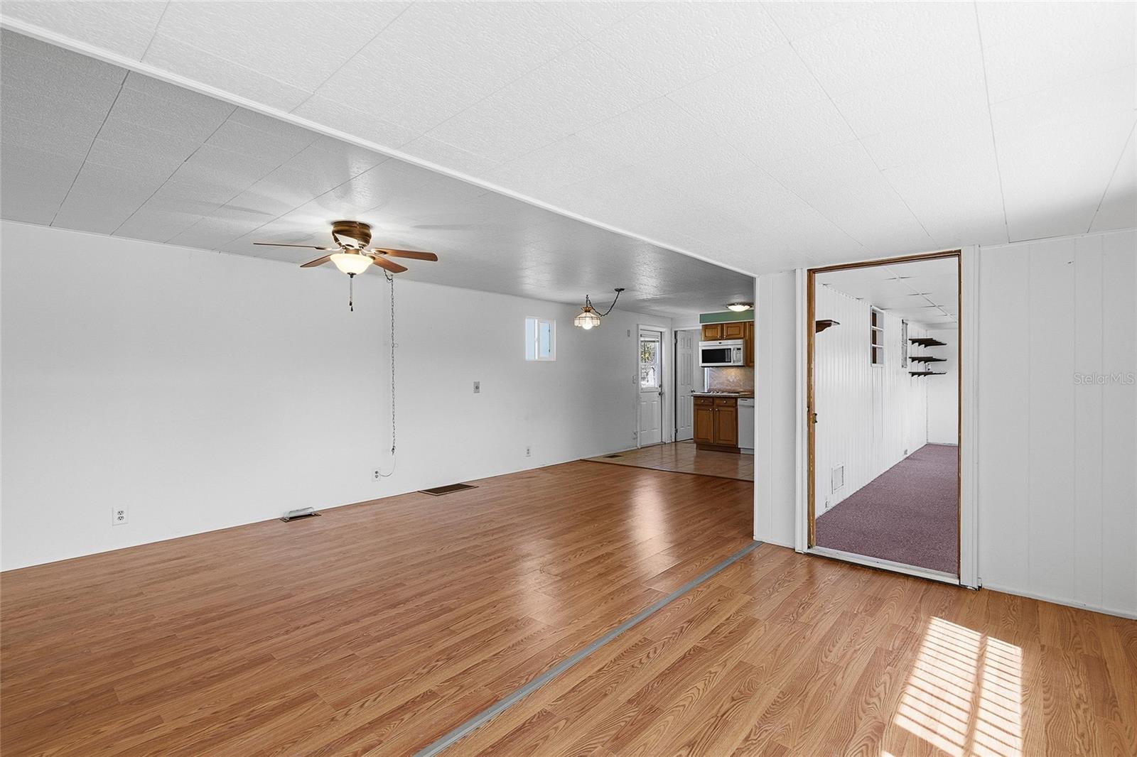 Image 11 of 34 For 5292 Rogers Avenue