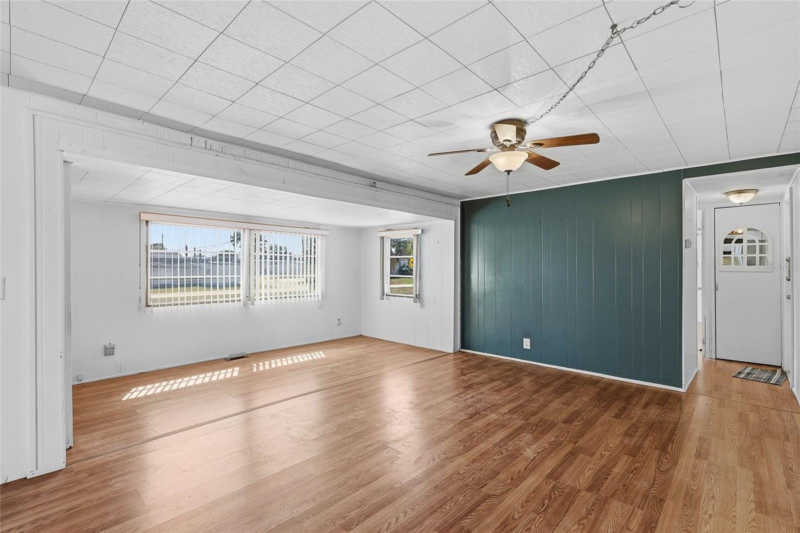 Image 13 of 34 For 5292 Rogers Avenue