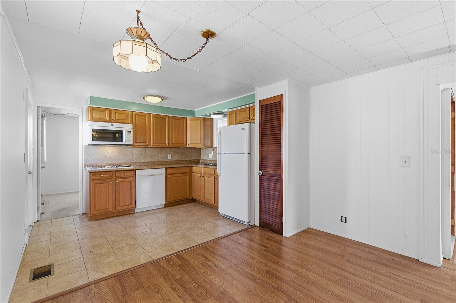 Image 14 of 34 For 5292 Rogers Avenue