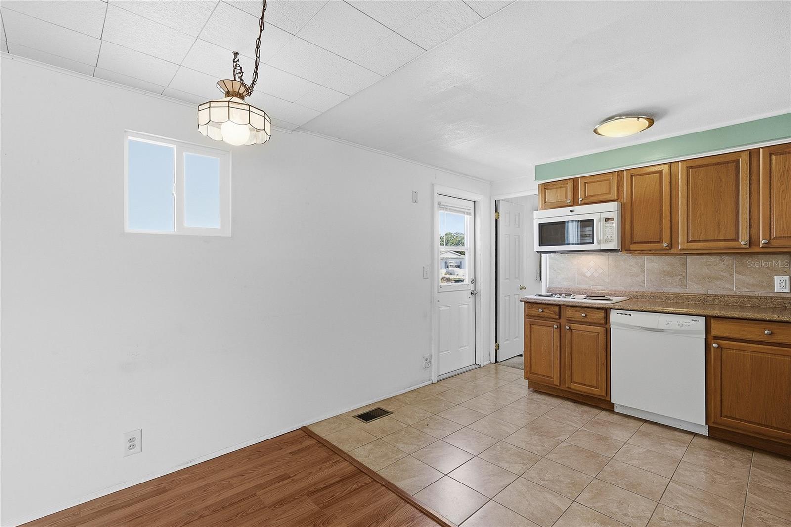 Image 16 of 34 For 5292 Rogers Avenue