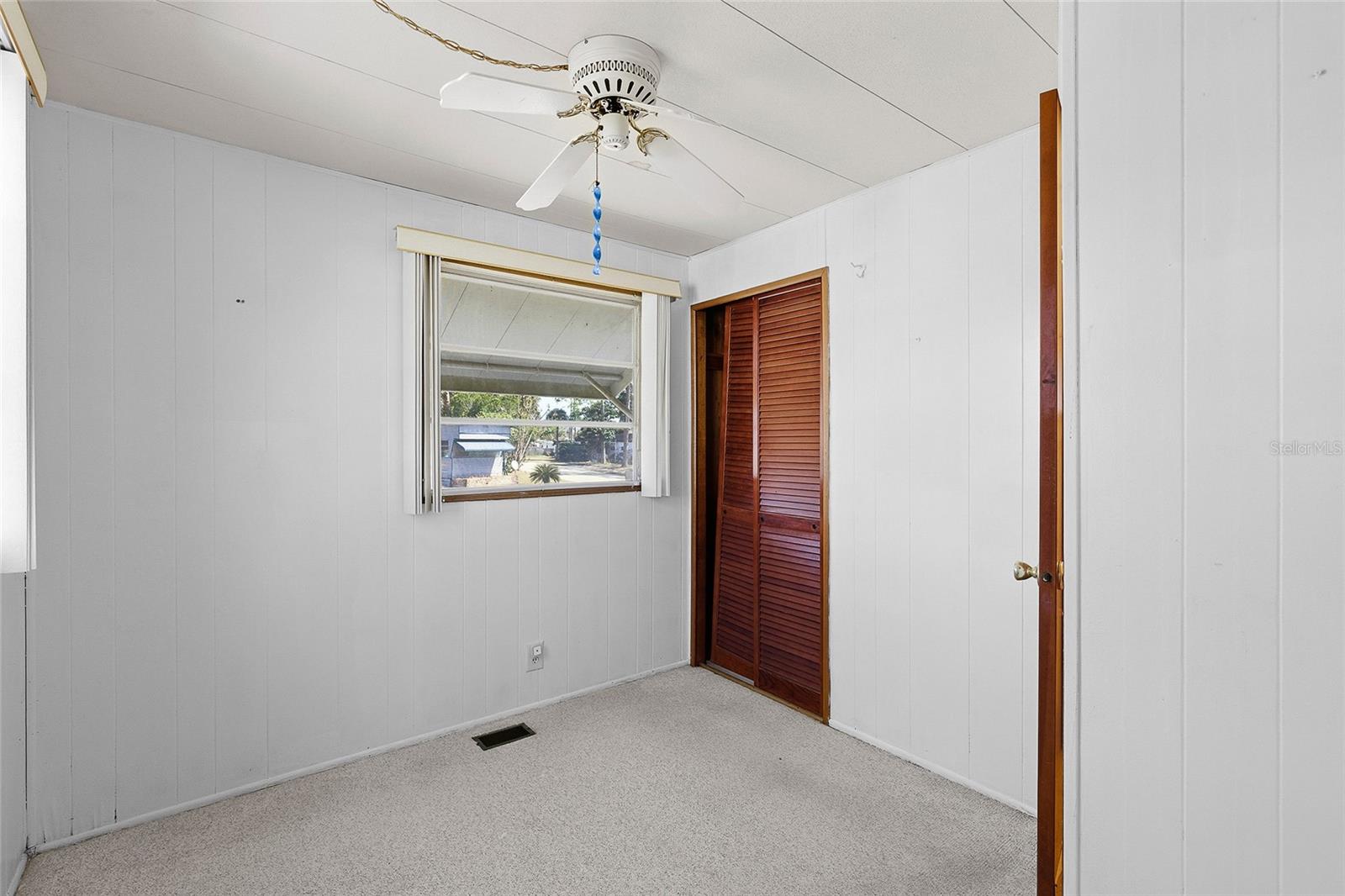 Image 17 of 34 For 5292 Rogers Avenue