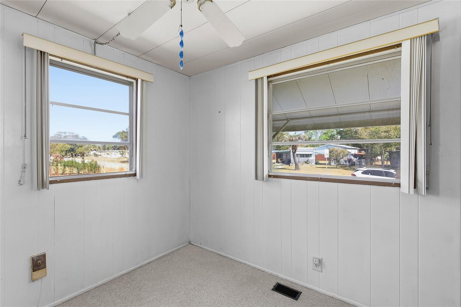 Image 18 of 34 For 5292 Rogers Avenue