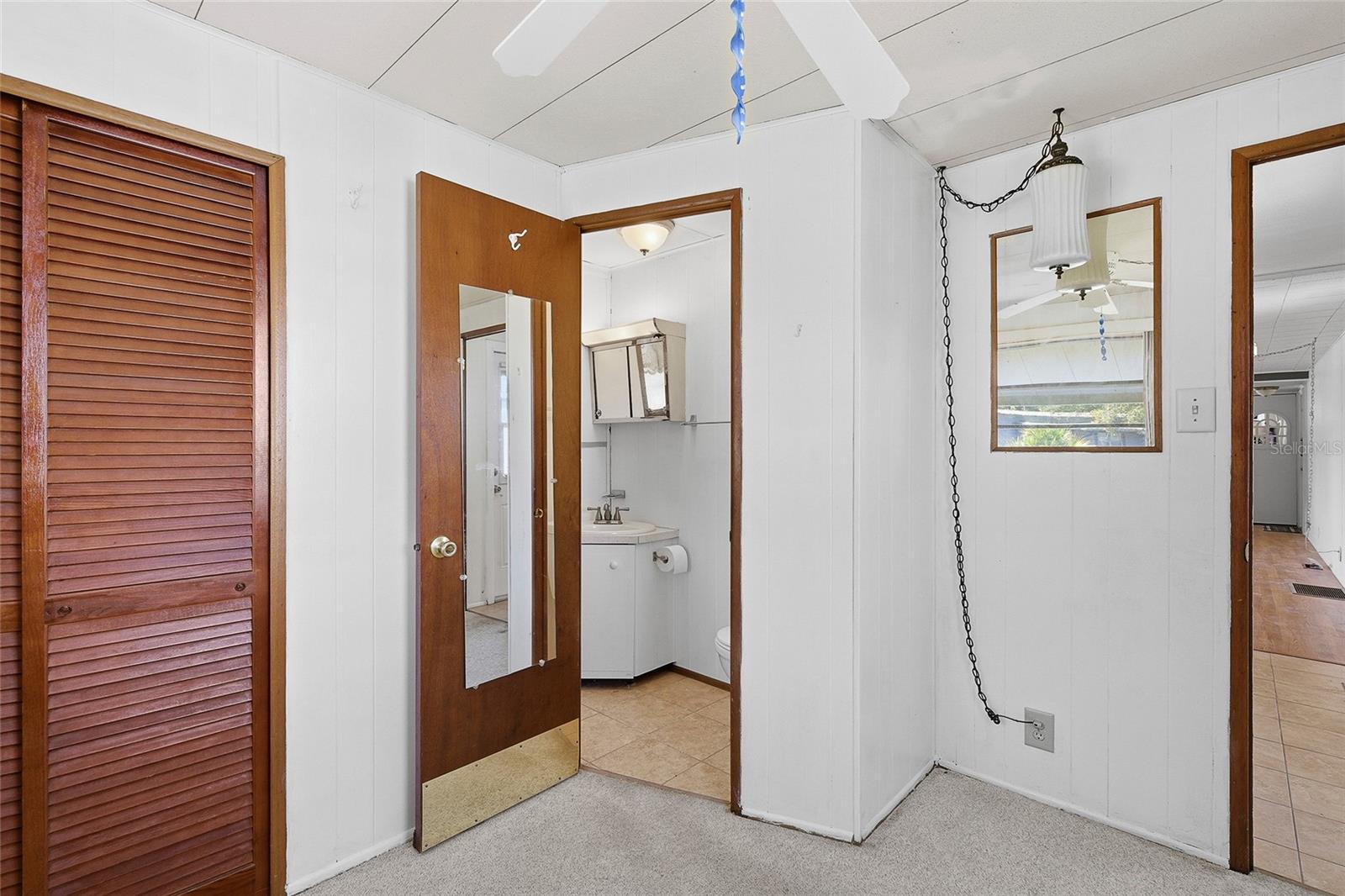 Image 19 of 34 For 5292 Rogers Avenue