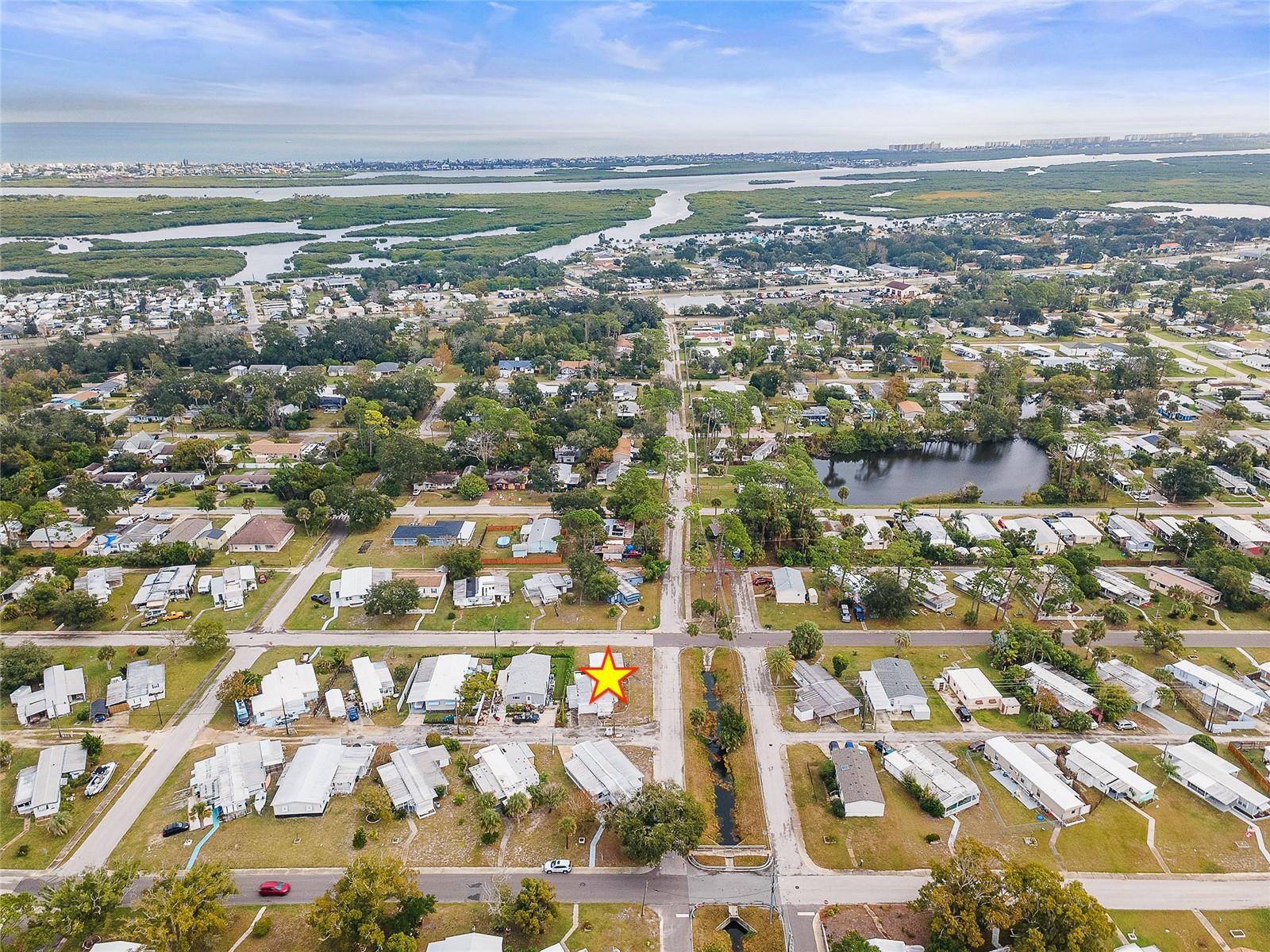 Image 2 of 34 For 5292 Rogers Avenue