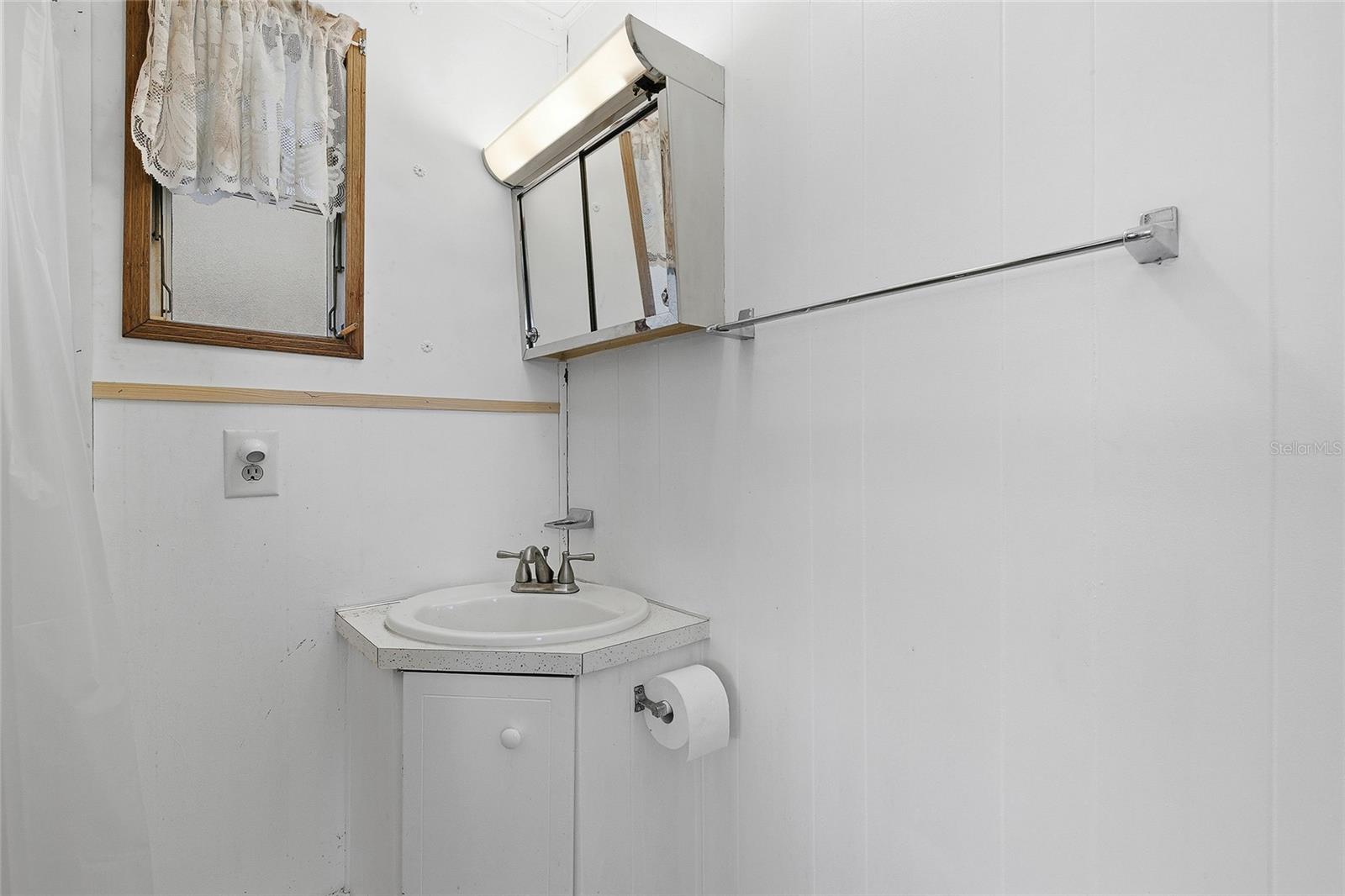 Image 20 of 34 For 5292 Rogers Avenue