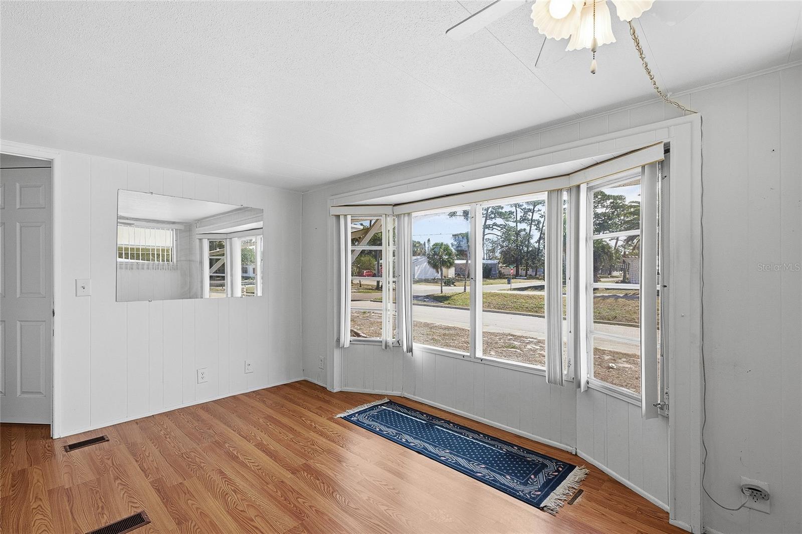 Image 23 of 34 For 5292 Rogers Avenue