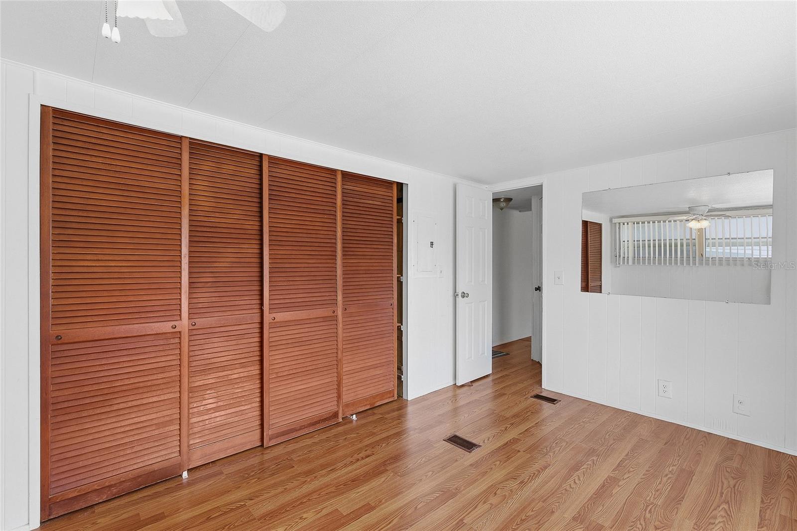 Image 24 of 34 For 5292 Rogers Avenue