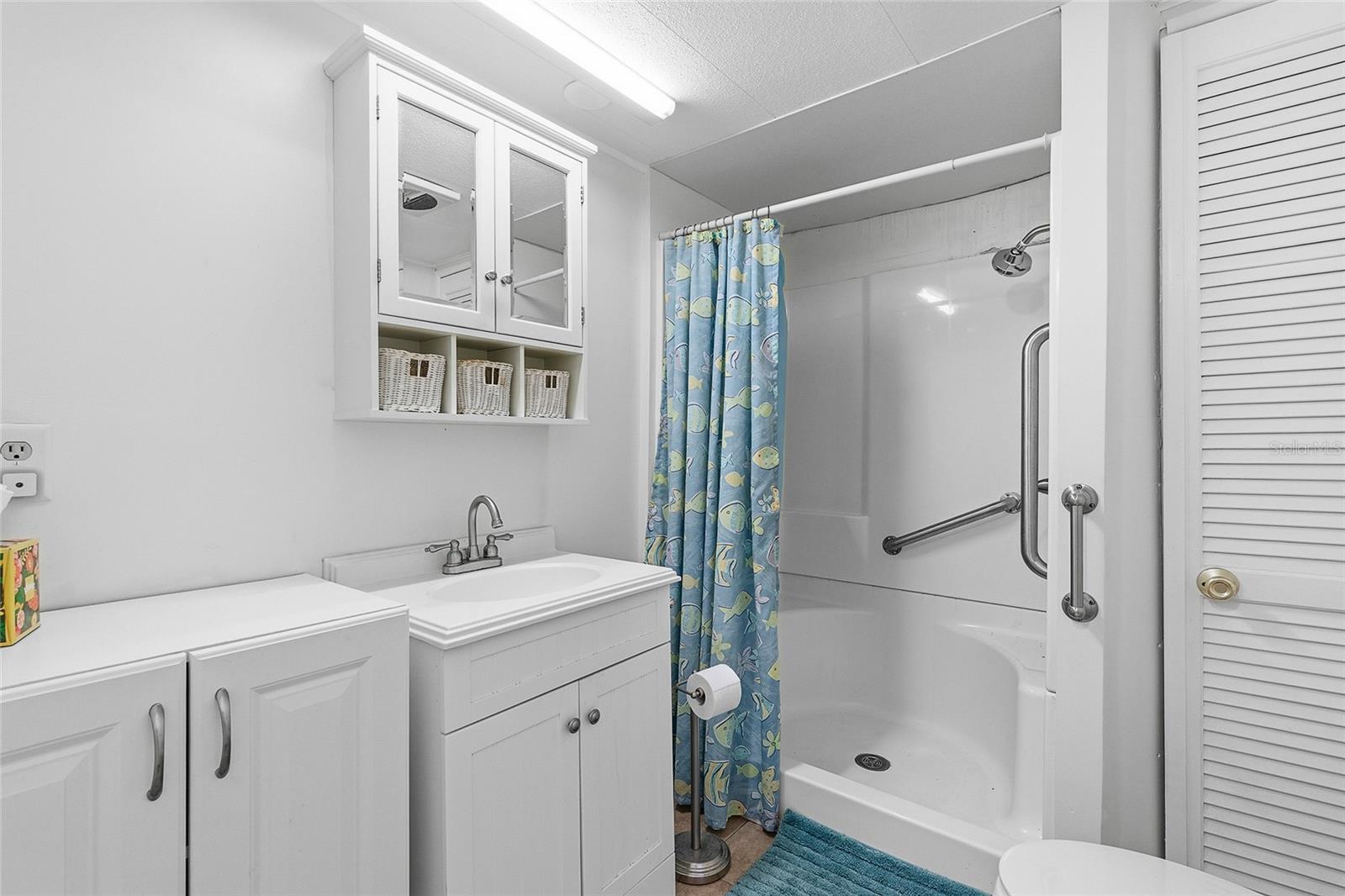 Image 25 of 34 For 5292 Rogers Avenue