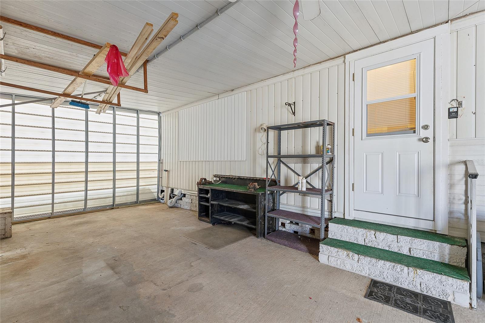 Image 27 of 34 For 5292 Rogers Avenue