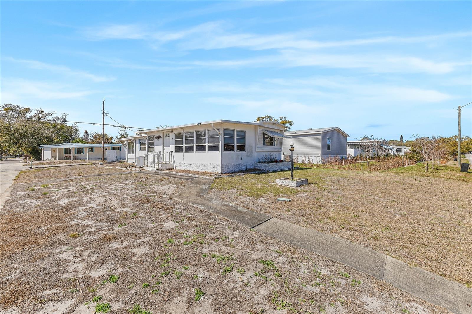 Image 30 of 34 For 5292 Rogers Avenue