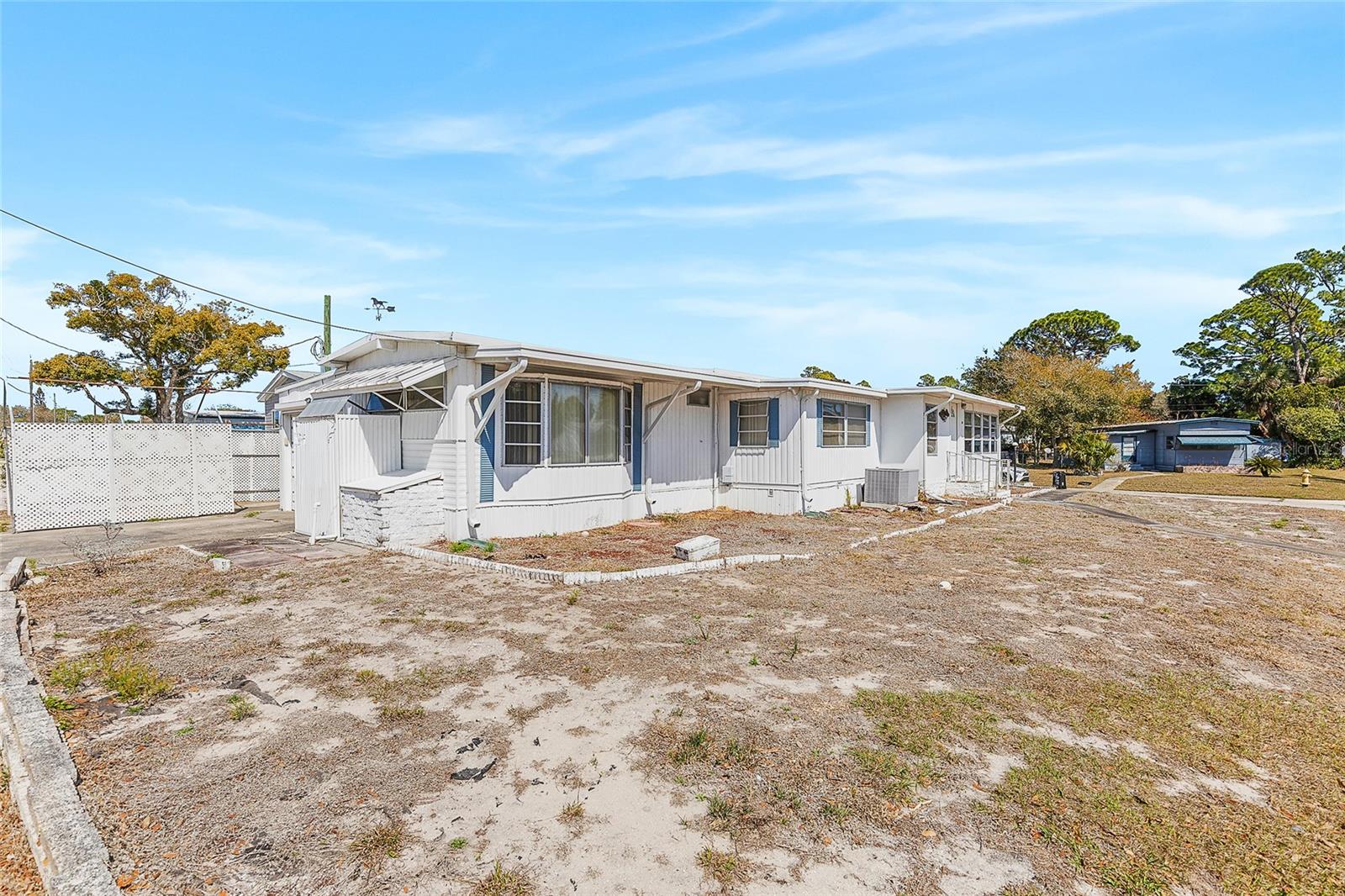 Image 32 of 34 For 5292 Rogers Avenue