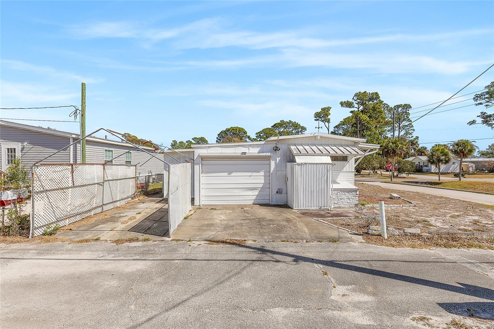 Image 33 of 34 For 5292 Rogers Avenue