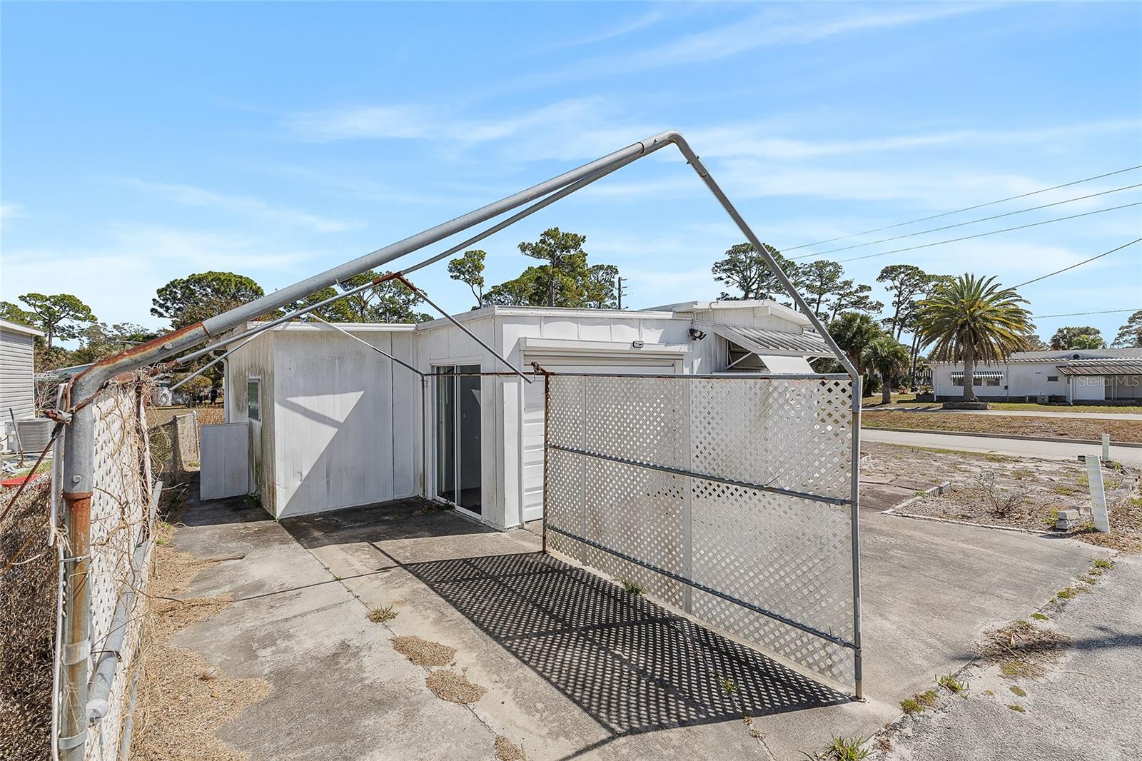 Image 34 of 34 For 5292 Rogers Avenue