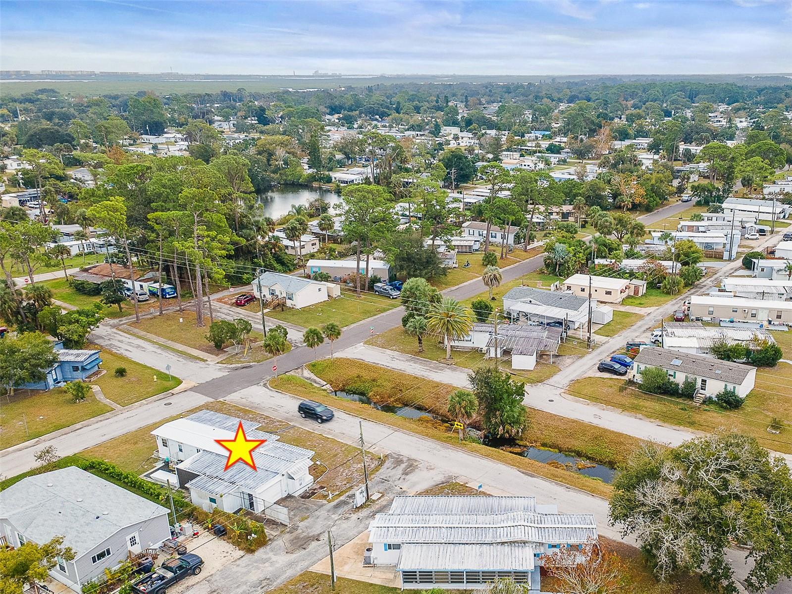 Image 7 of 34 For 5292 Rogers Avenue