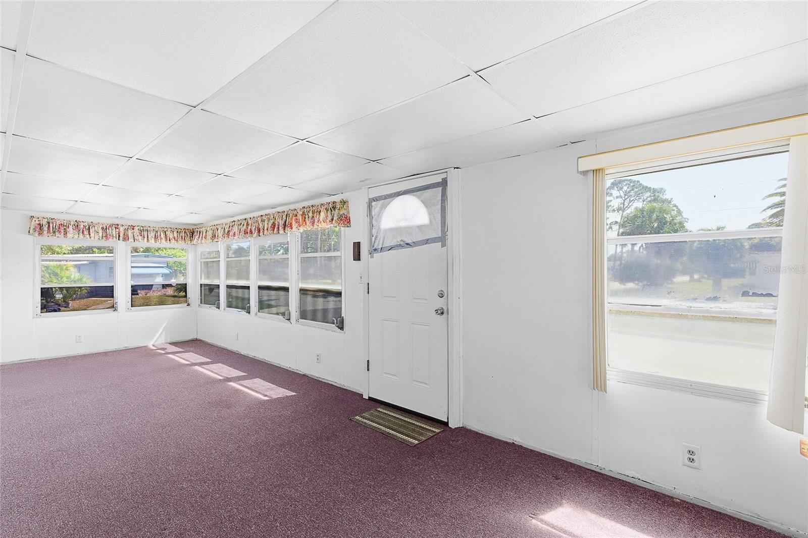 Image 8 of 34 For 5292 Rogers Avenue