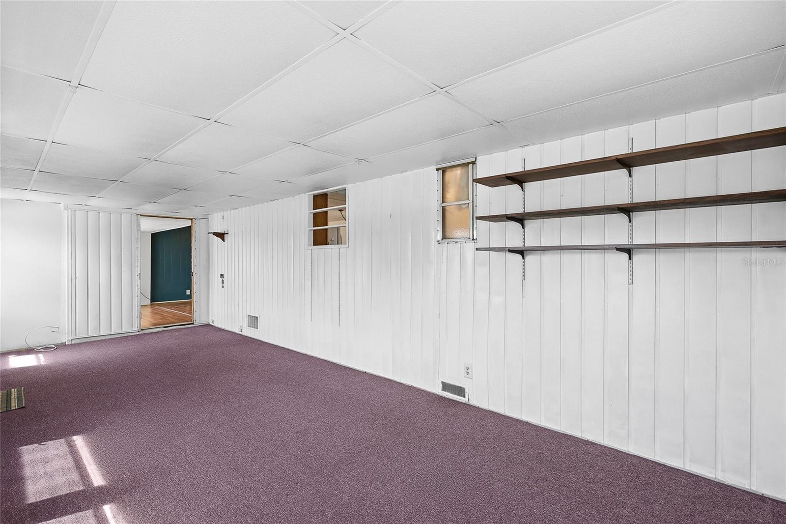 Image 9 of 34 For 5292 Rogers Avenue