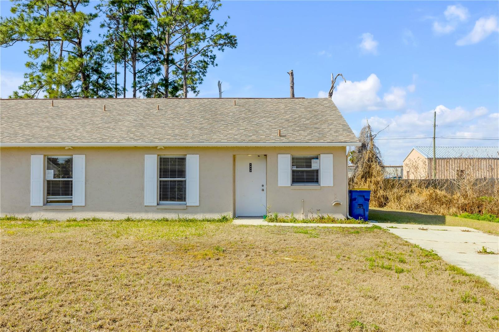 Image 11 of 60 For 1930 & 1932 Fern Palm Drive