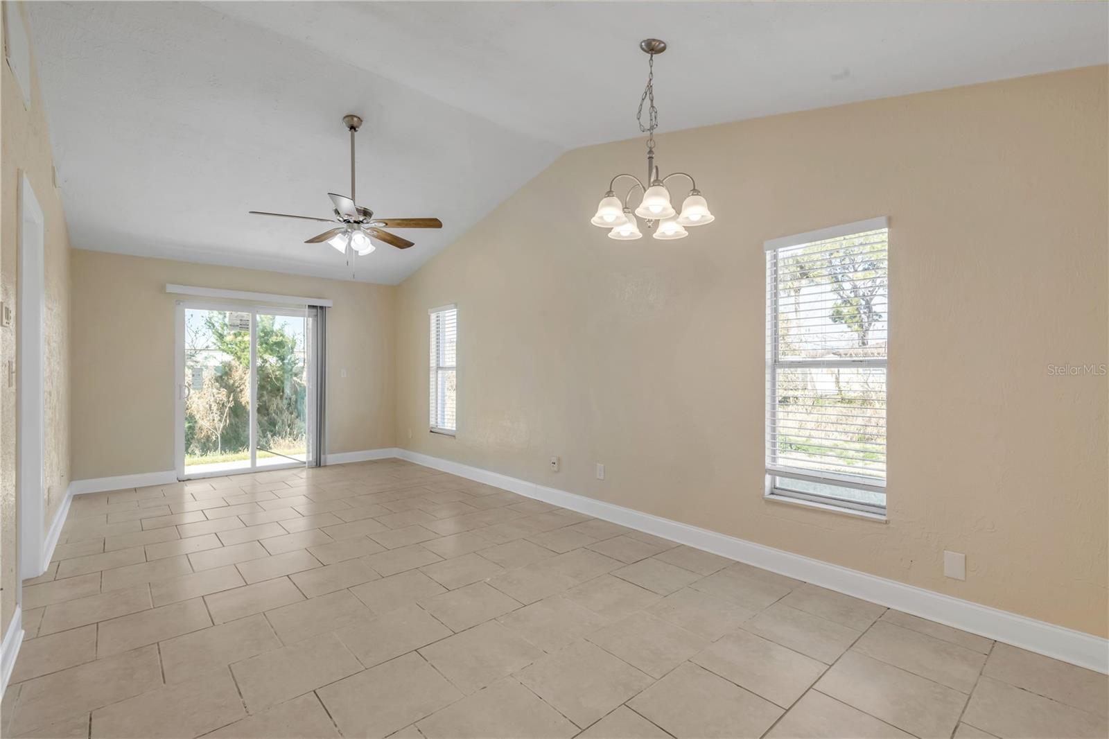 Image 13 of 60 For 1930 & 1932 Fern Palm Drive