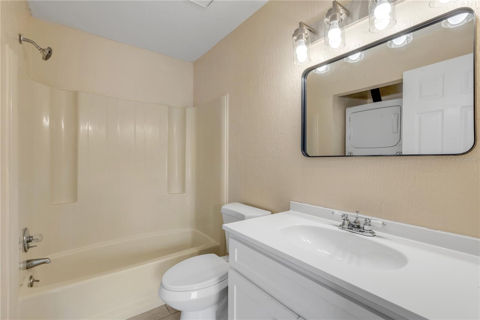 Image 24 of 60 For 1930 & 1932 Fern Palm Drive