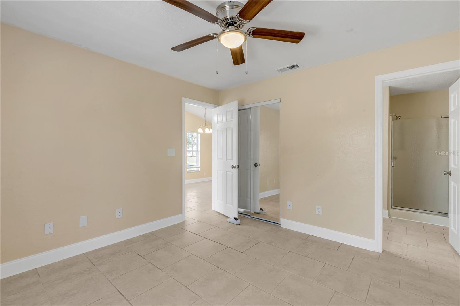 Image 27 of 60 For 1930 & 1932 Fern Palm Drive