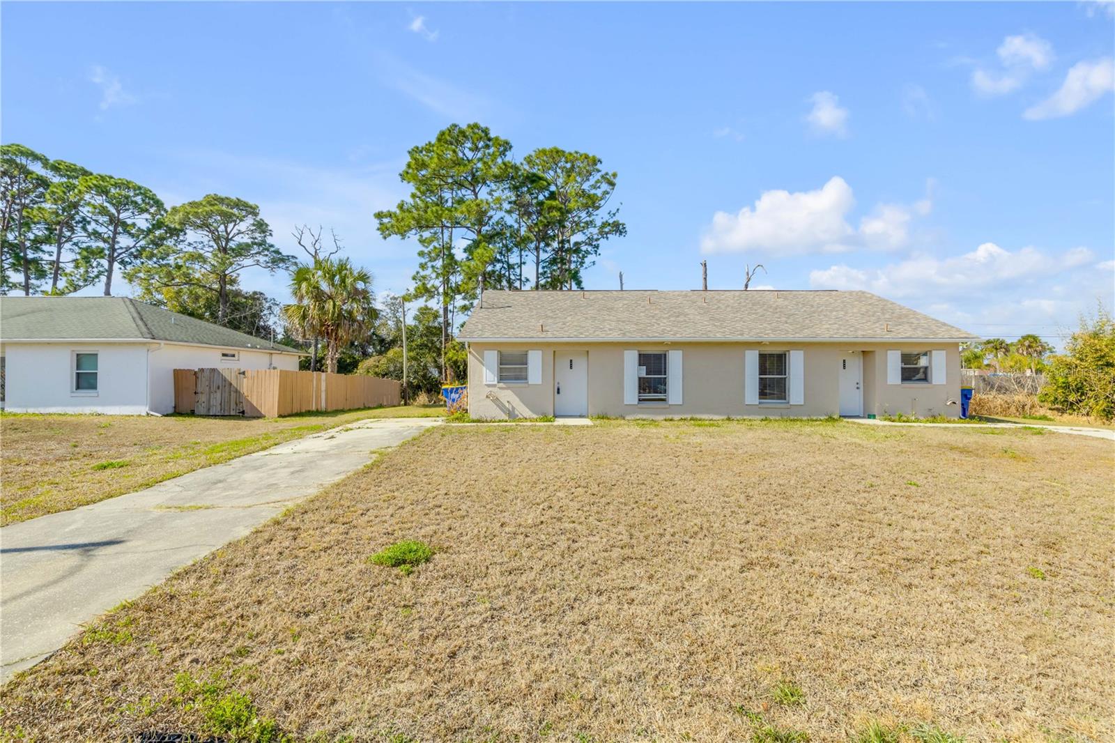 Image 29 of 60 For 1930 & 1932 Fern Palm Drive