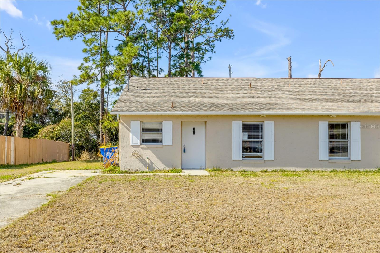 Image 30 of 60 For 1930 & 1932 Fern Palm Drive