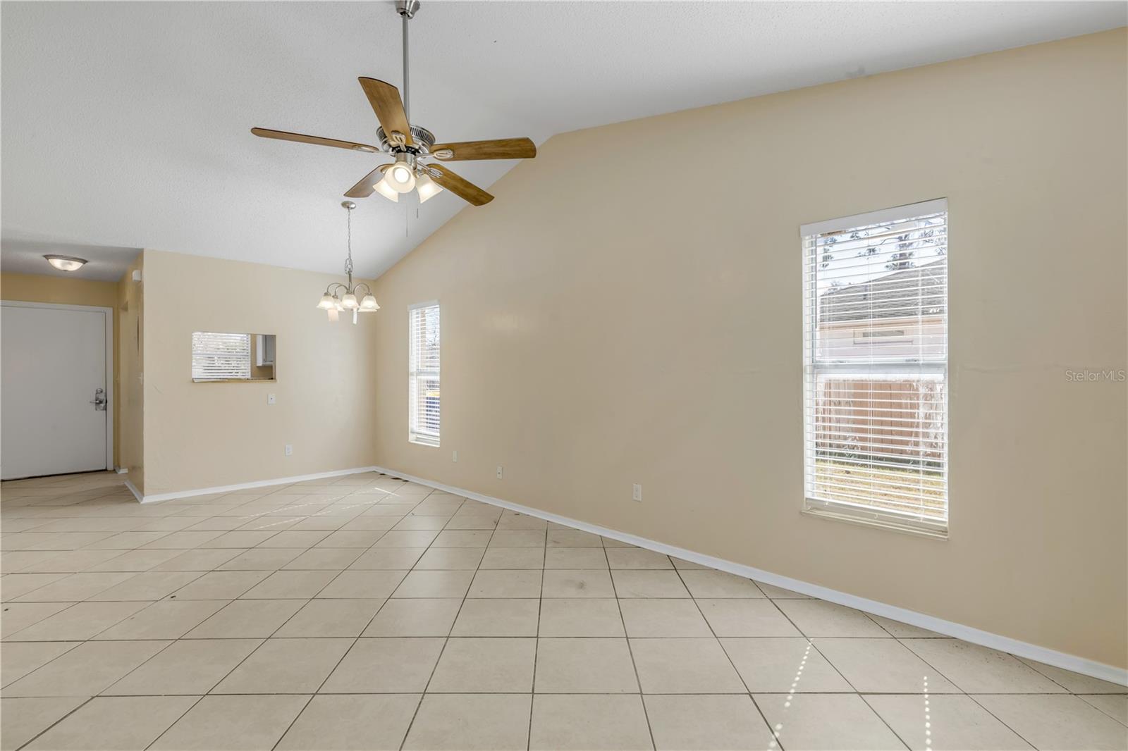 Image 34 of 60 For 1930 & 1932 Fern Palm Drive