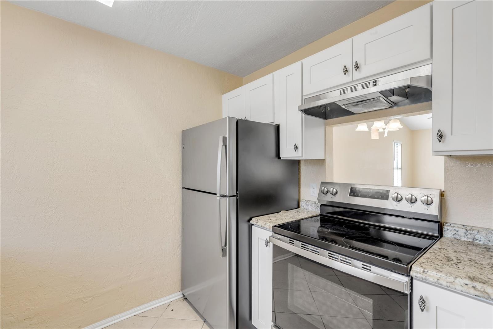 Image 37 of 60 For 1930 & 1932 Fern Palm Drive