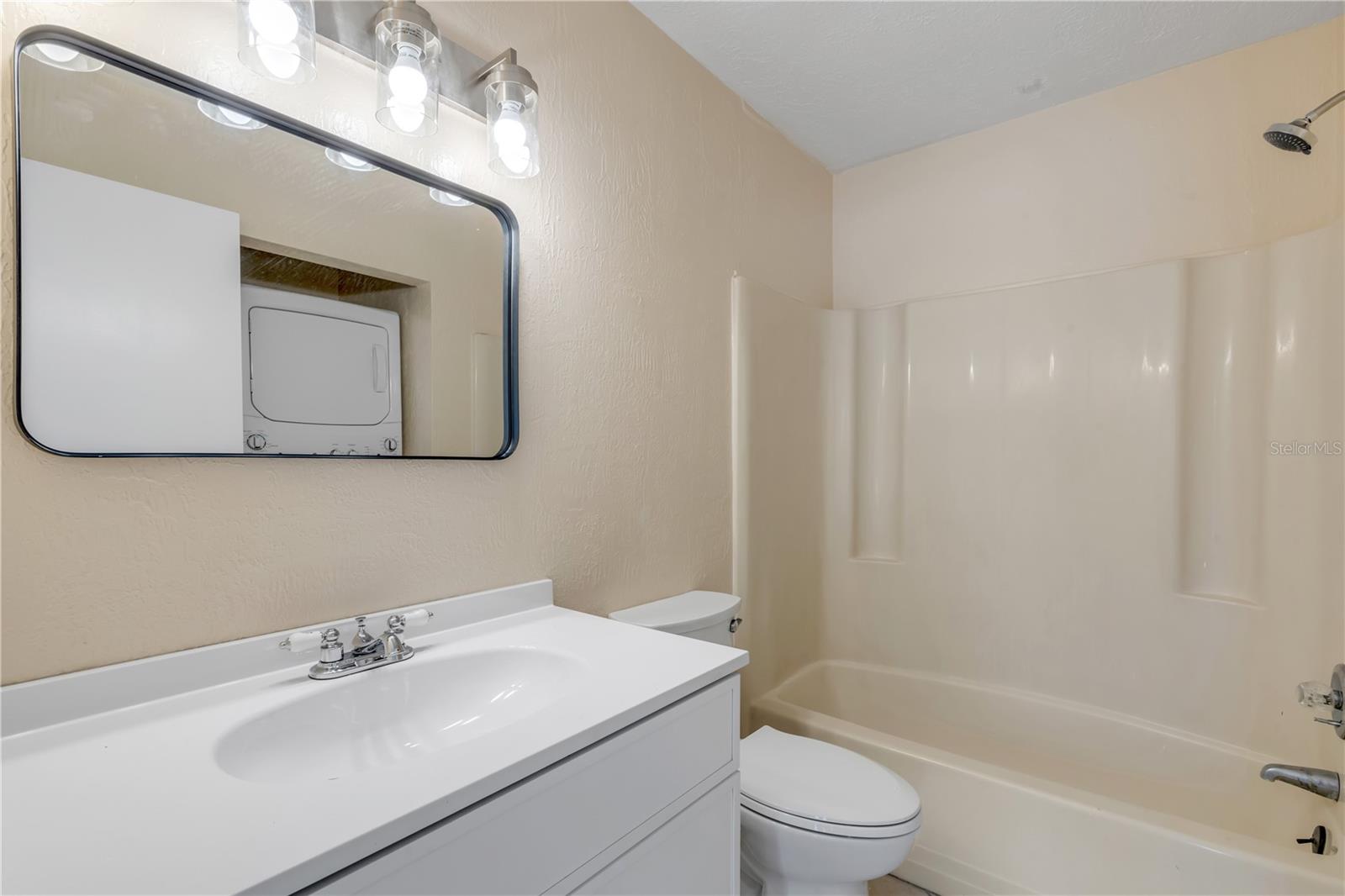 Image 46 of 60 For 1930 & 1932 Fern Palm Drive