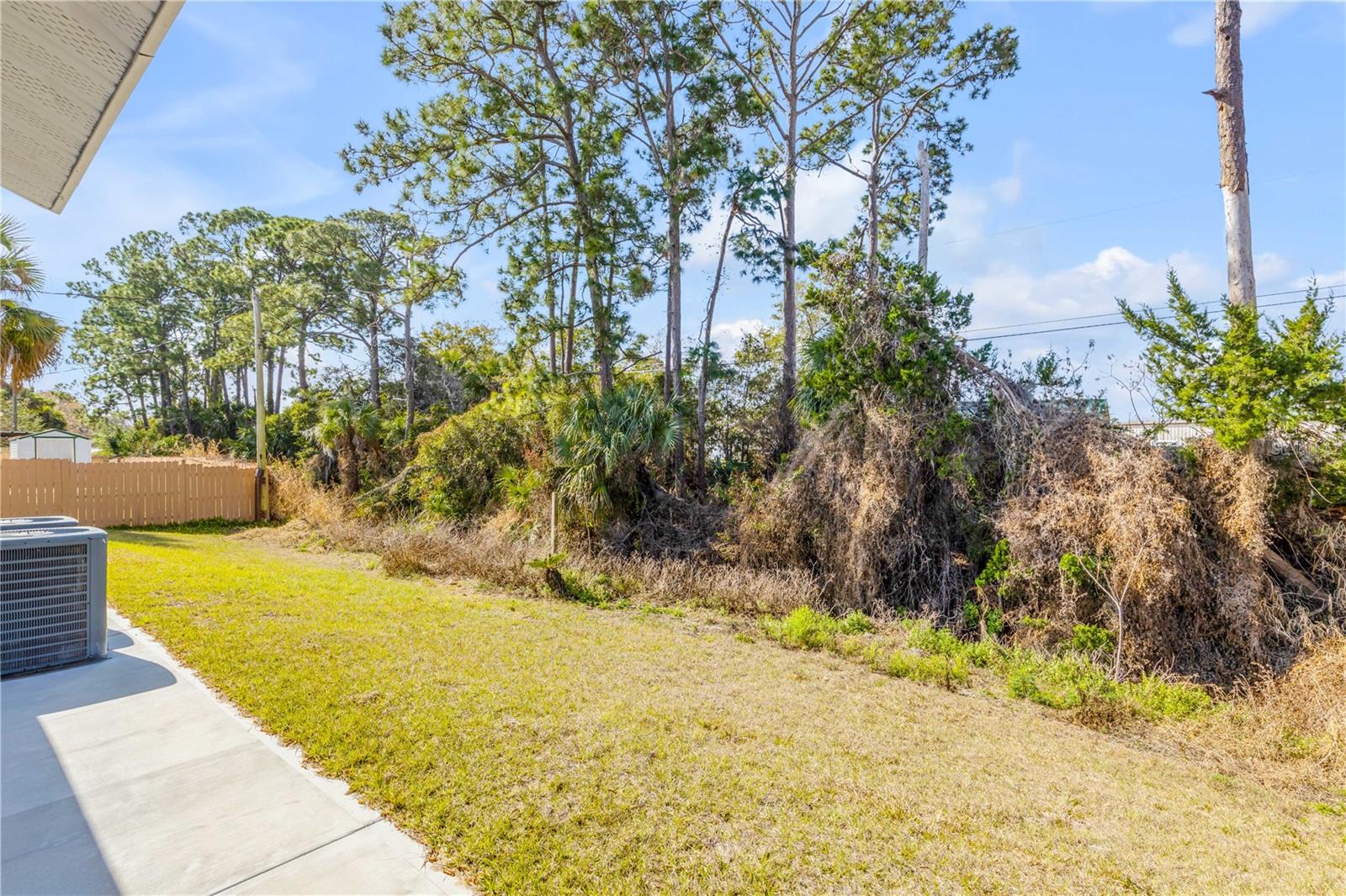 Image 48 of 60 For 1930 & 1932 Fern Palm Drive