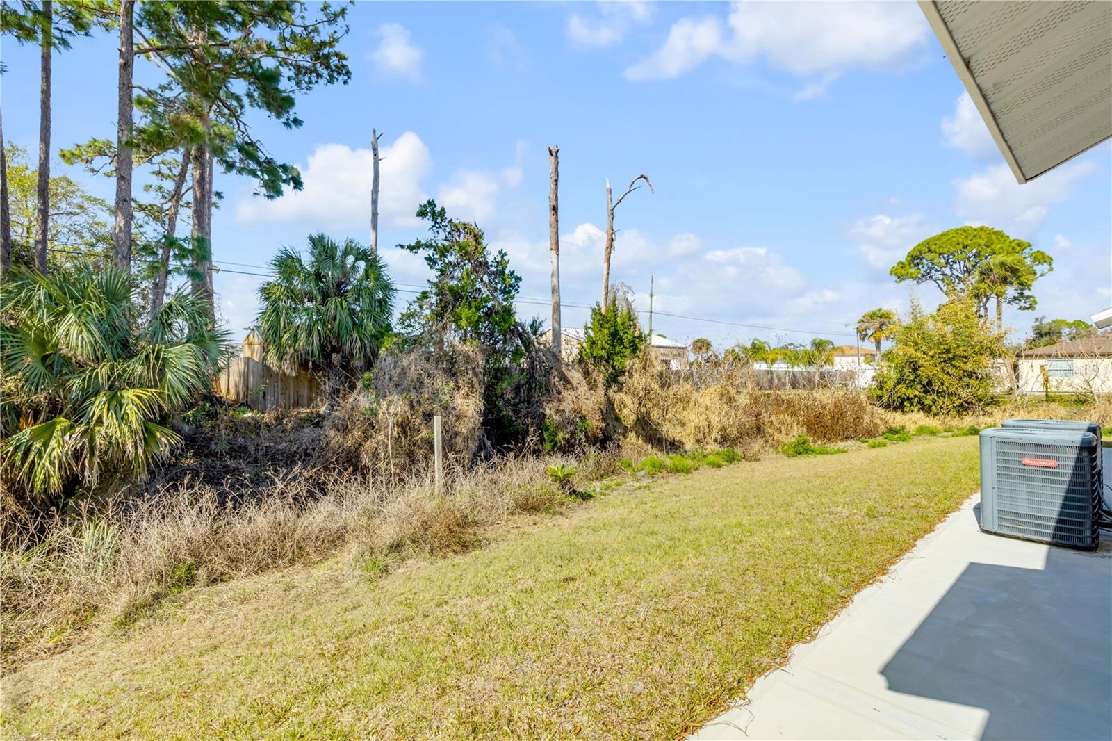 Image 49 of 60 For 1930 & 1932 Fern Palm Drive