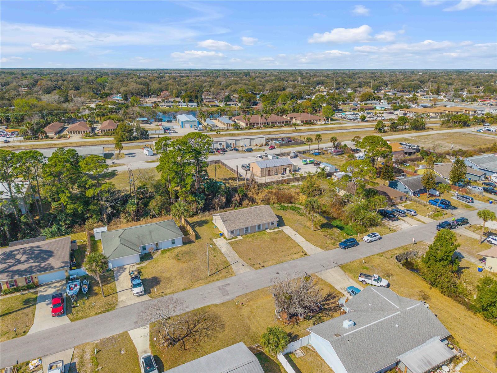 Image 51 of 60 For 1930 & 1932 Fern Palm Drive