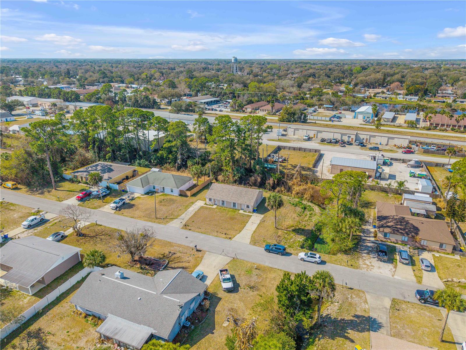 Image 52 of 60 For 1930 & 1932 Fern Palm Drive
