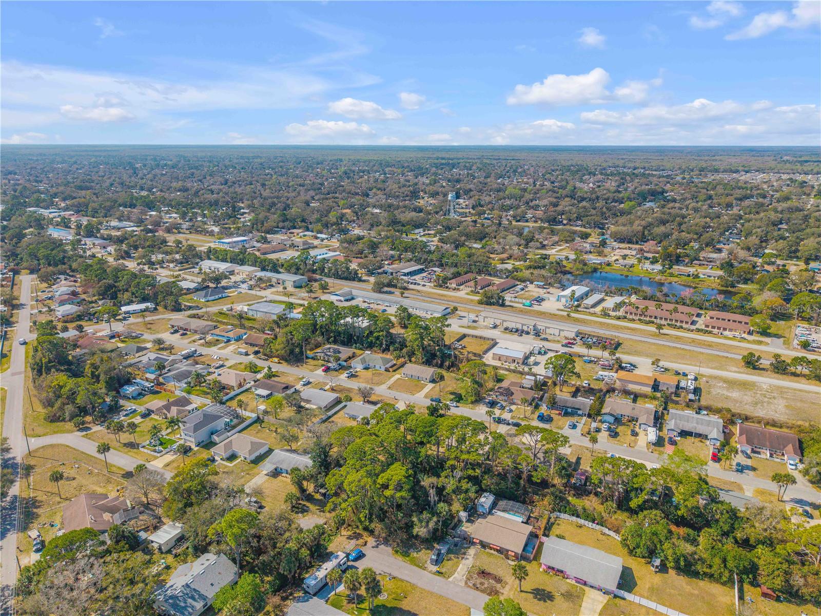Image 53 of 60 For 1930 & 1932 Fern Palm Drive