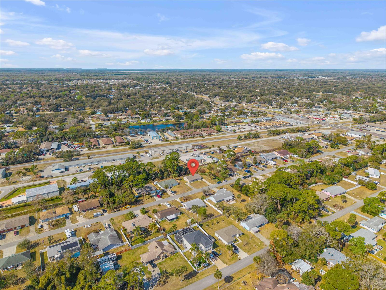 Image 56 of 60 For 1930 & 1932 Fern Palm Drive