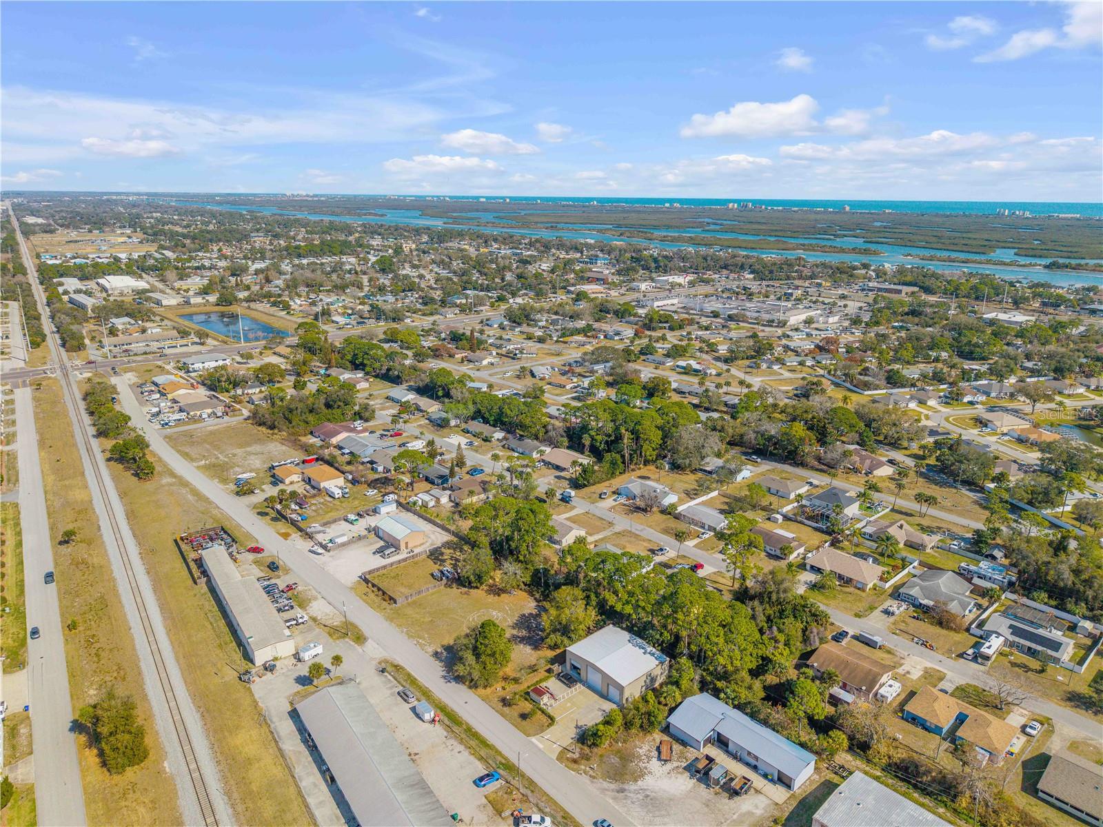 Image 57 of 60 For 1930 & 1932 Fern Palm Drive