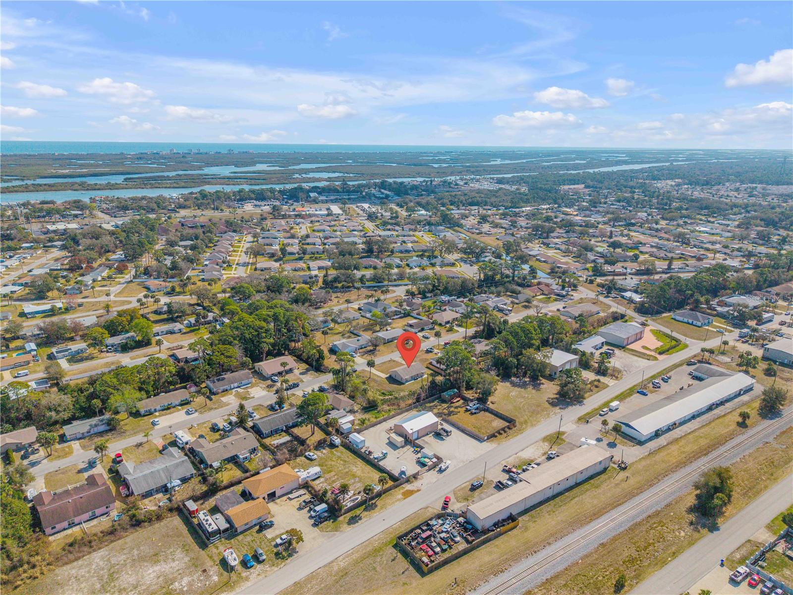 Image 60 of 60 For 1930 & 1932 Fern Palm Drive