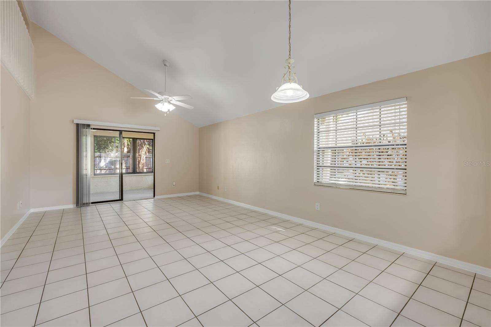 Image 10 of 38 For 4531 Nettle Creek Court