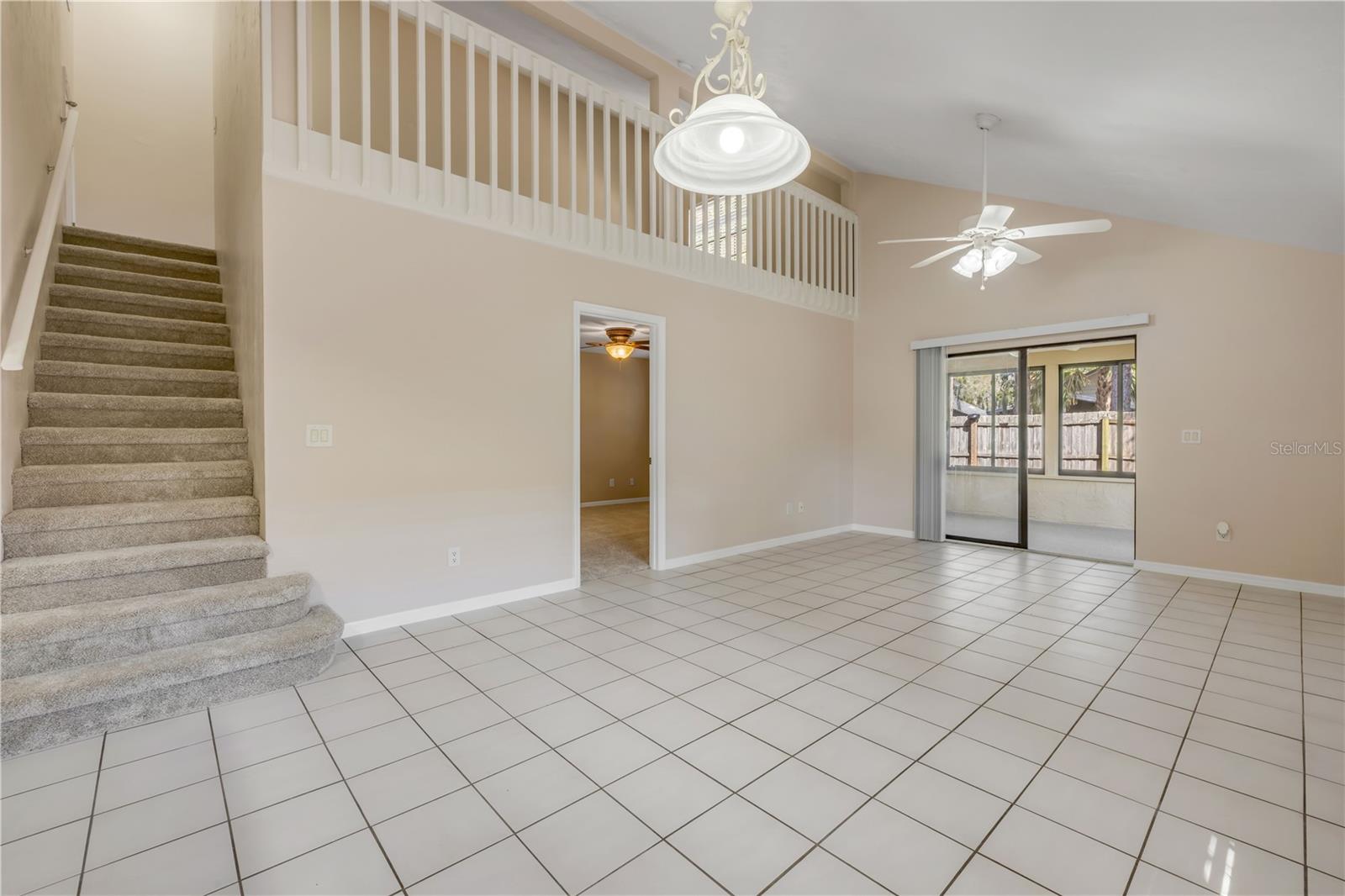 Image 11 of 38 For 4531 Nettle Creek Court