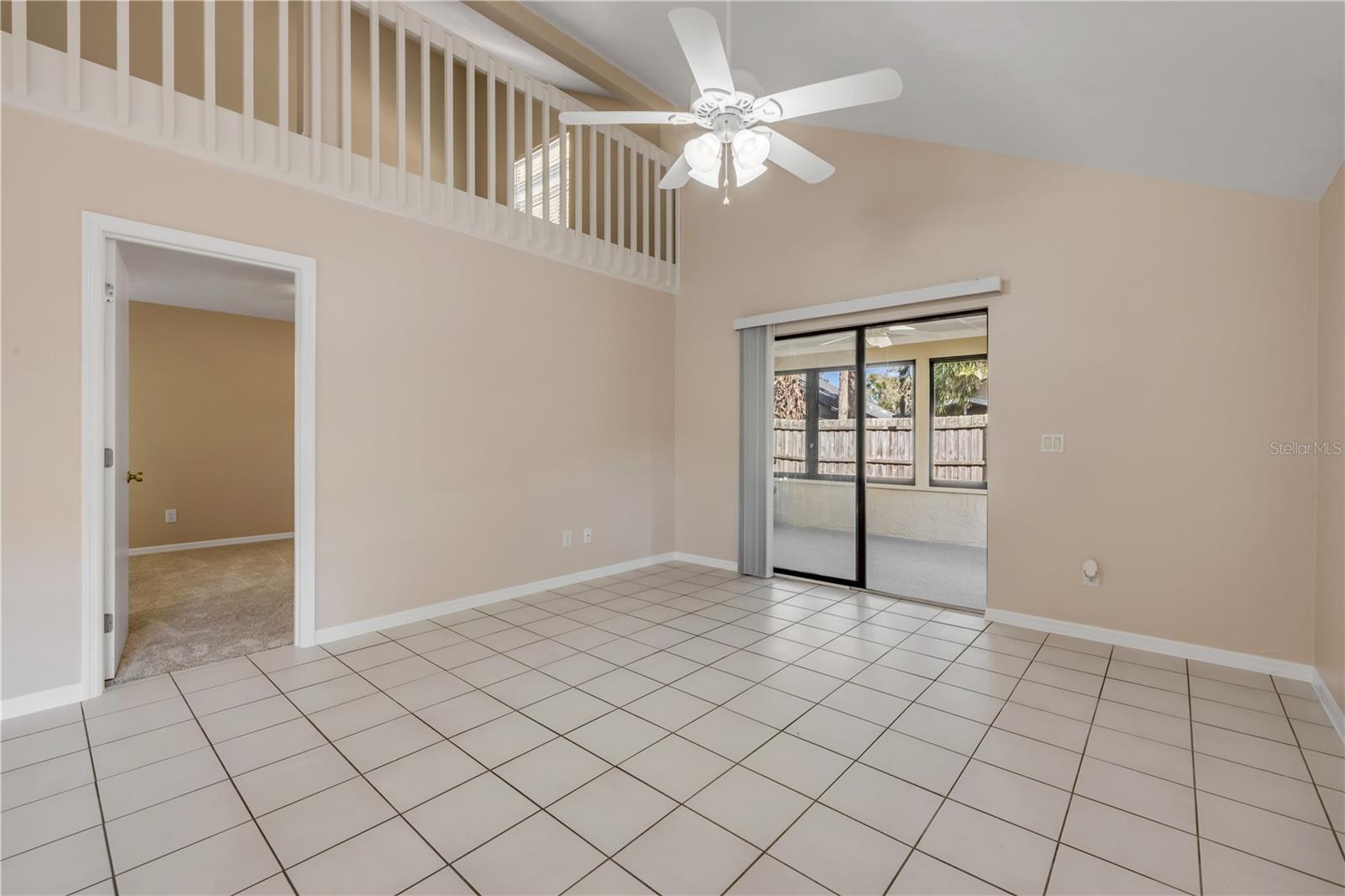 Image 12 of 38 For 4531 Nettle Creek Court