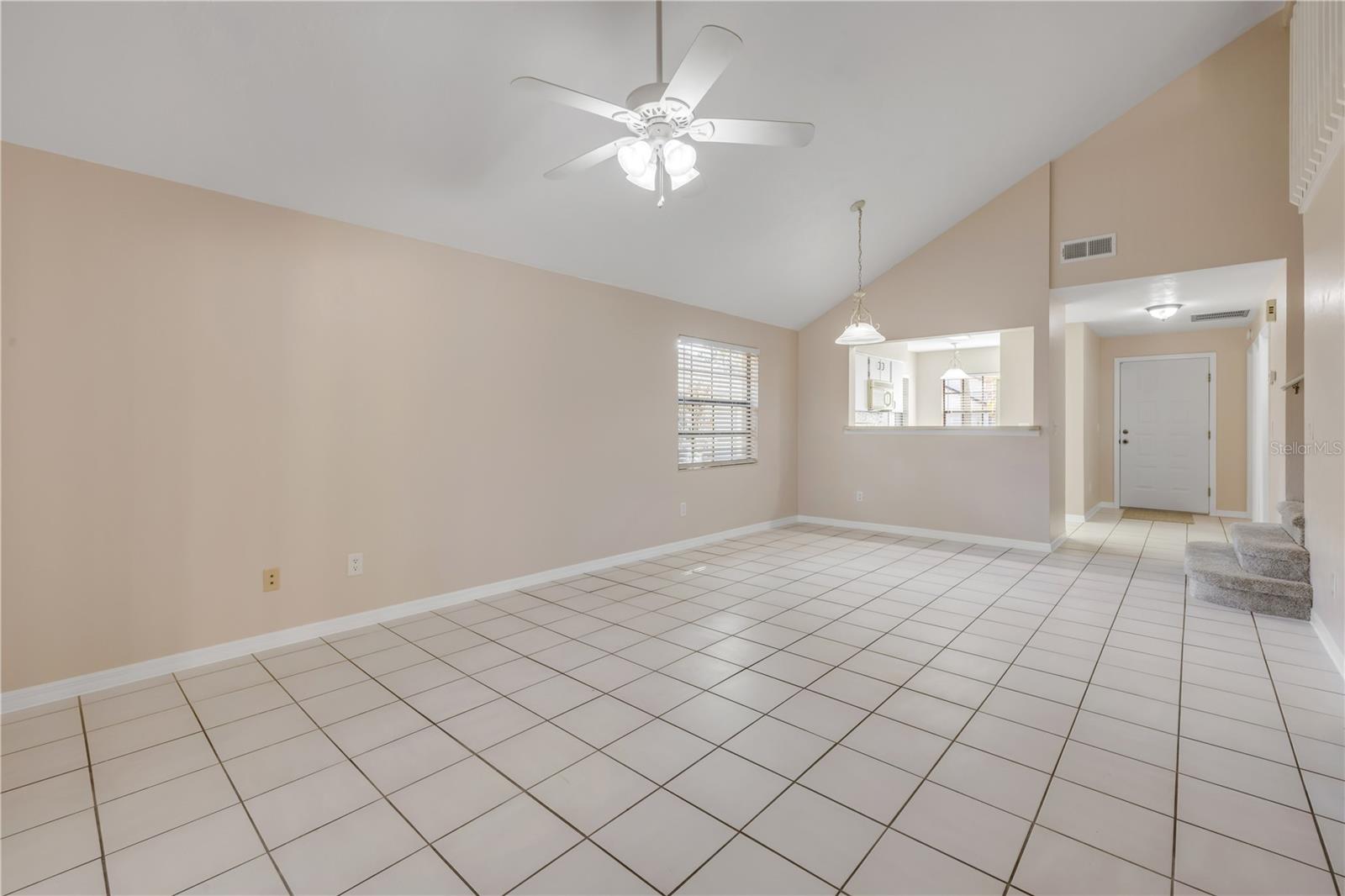 Image 14 of 38 For 4531 Nettle Creek Court