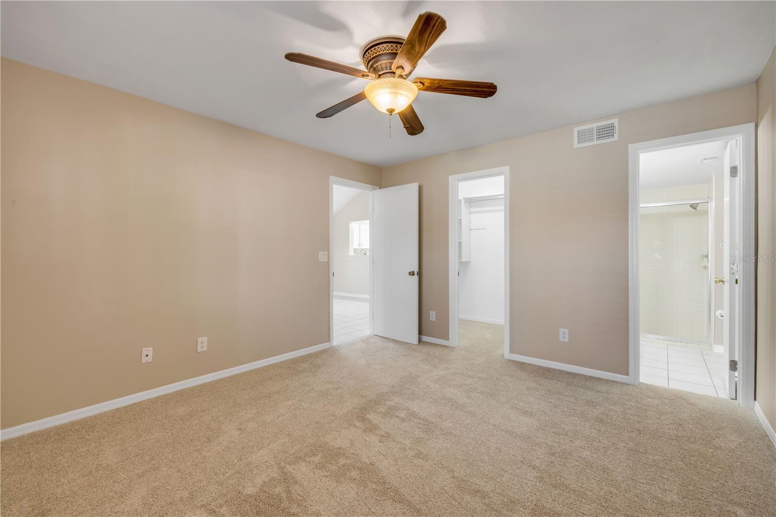 Image 16 of 38 For 4531 Nettle Creek Court