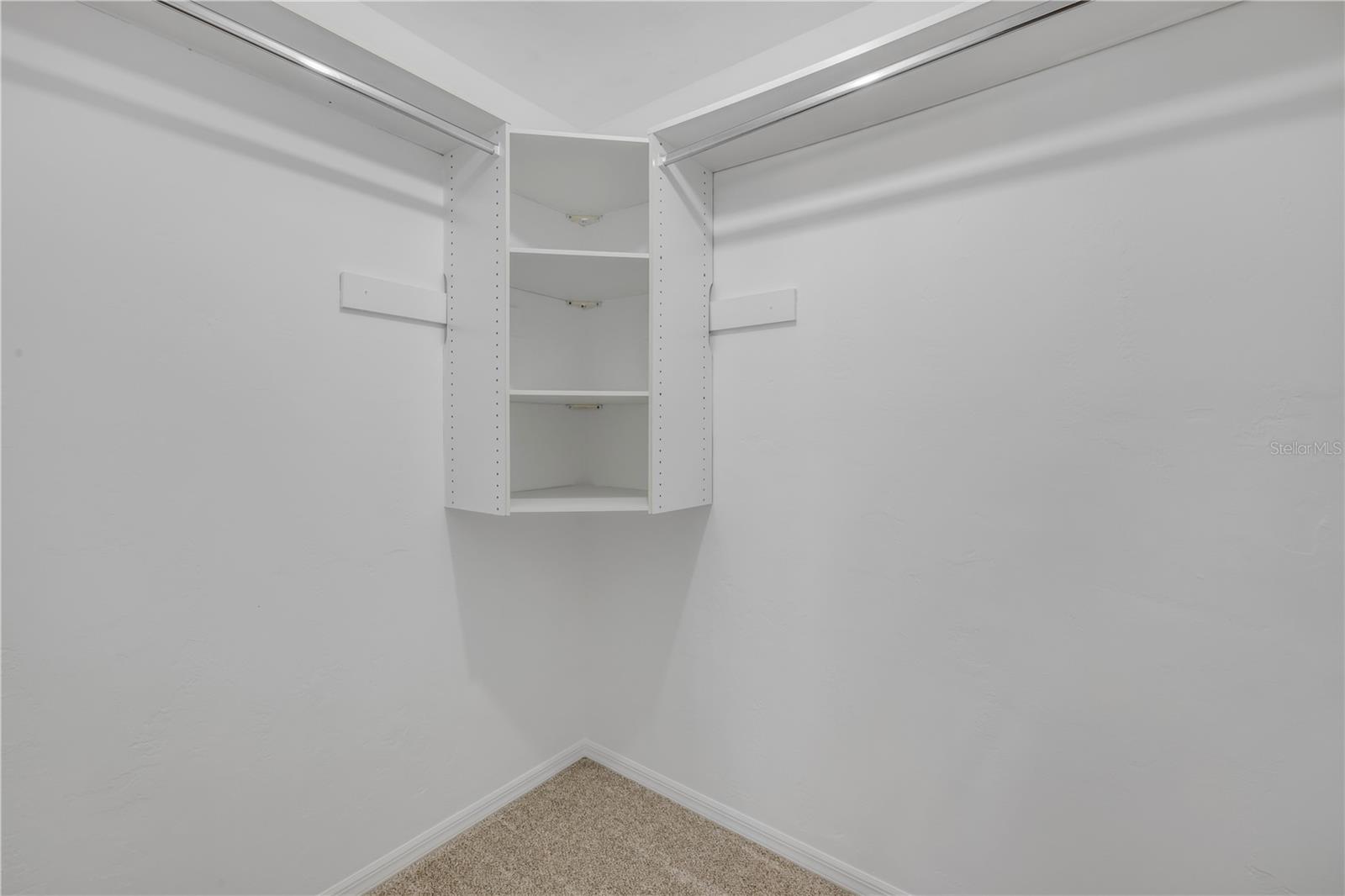 Image 17 of 38 For 4531 Nettle Creek Court