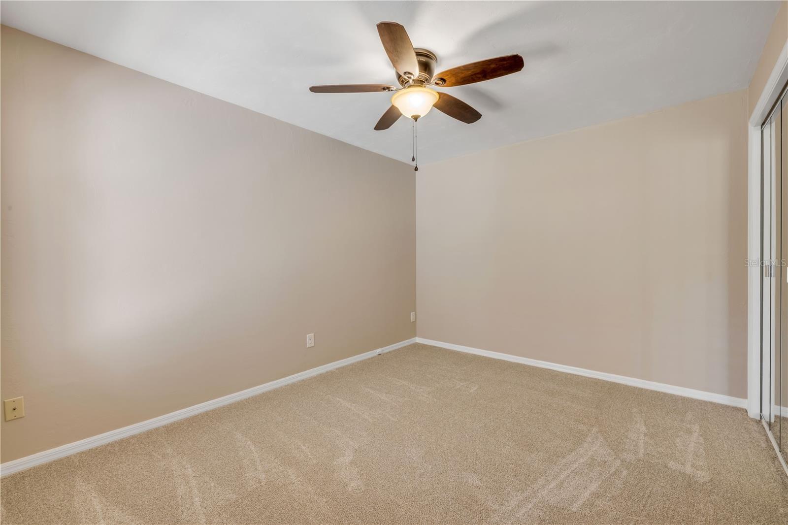 Image 19 of 38 For 4531 Nettle Creek Court